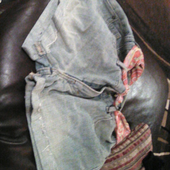 Shorts - Picture 8 of 8